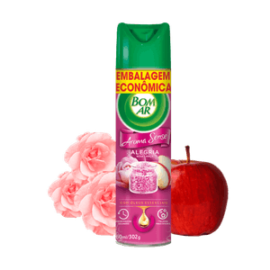 Aroma Sense Alegria.png