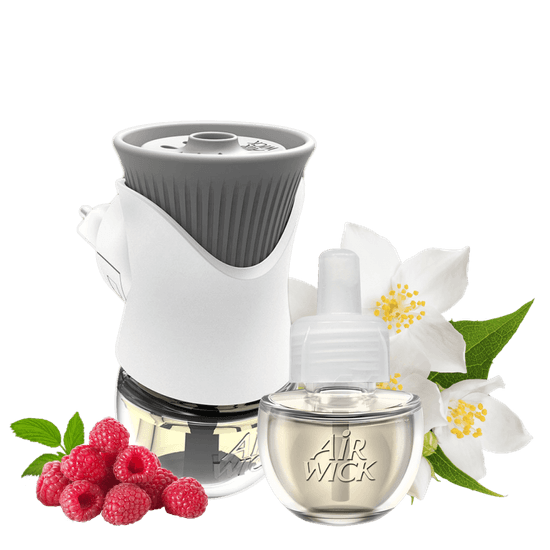 Difusor Eletrico Framboesa e Jasmim.png
