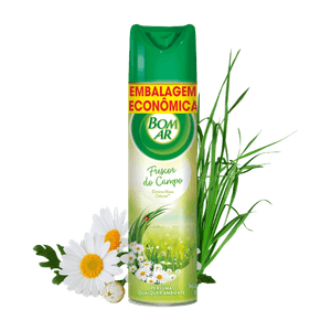 Aerossol Frescor do Campo.png