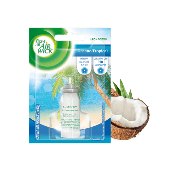 Click Spray Oceano Tropical.png