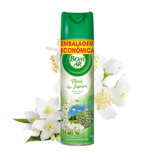 Aerossol Flores de Jasmim.png