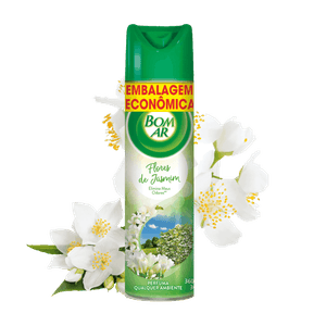 Aerossol Flores de Jasmim.png