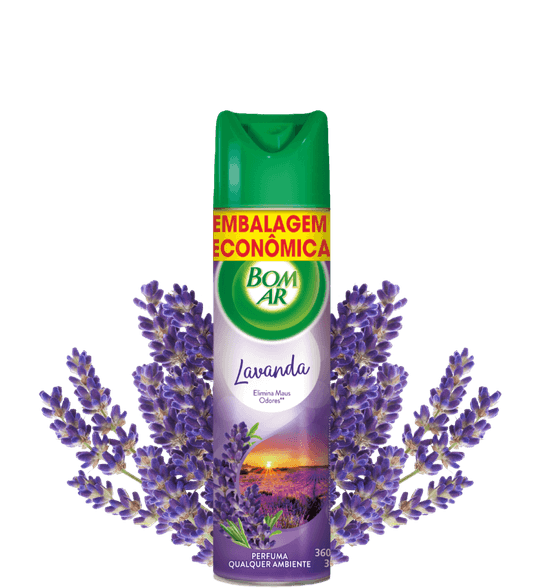 Aerossol Lavanda.png