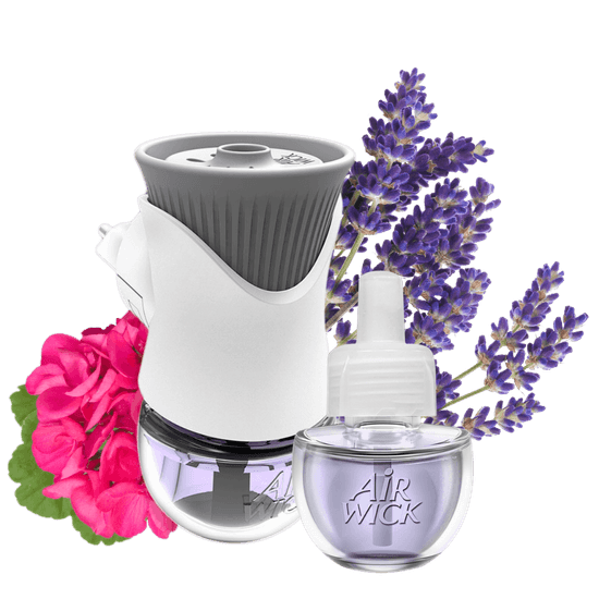Difusor Eletrico Lavanda e Geranio.png