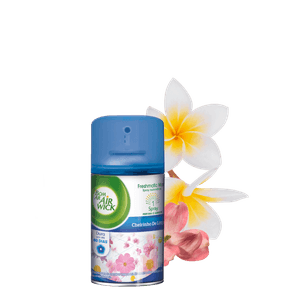 Freshmatic Spray Automatico Cheirinho de Limpeza.png