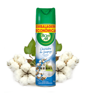 Aerossol Cheirinho de Limpeza.png