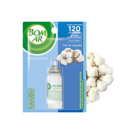 Click Spray Flor de Algodao.png
