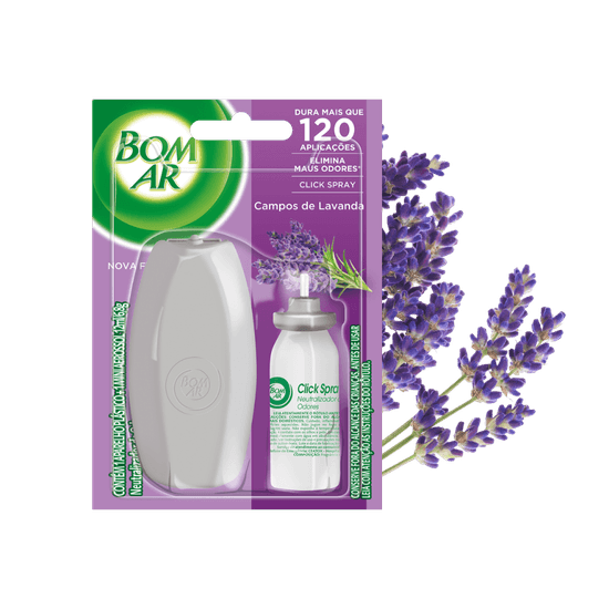 Click Spray Campos de Lavanda.png